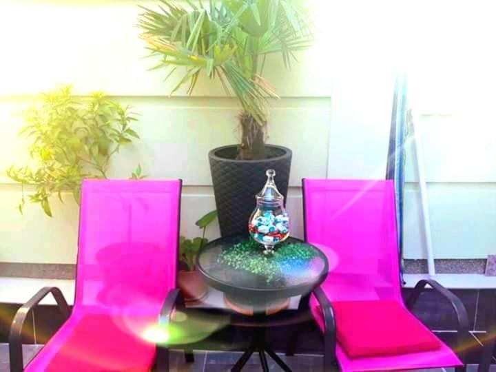 Apartments Ohrid Lake Εξωτερικό φωτογραφία